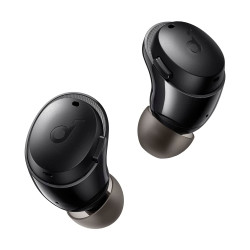 Навушники Anker Soundcore Life A3i A3992 black Навушники Anker Soundcore Life A3i A3992 black