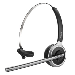 Bluetooth гарнитура Mpow M5 black Bluetooth гарнитура Mpow M5 black