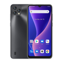 Blackview OSCAL C60 4/32Gb black Blackview OSCAL C60 4/32Gb black