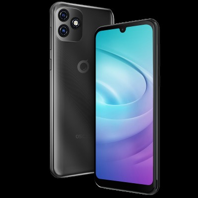 Blackview OSCAL C20 1/32Gb black