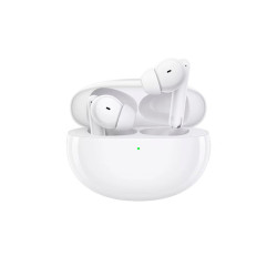 Наушники OPPO Enco Free2 white Наушники OPPO Enco Free2 white