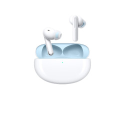Наушники OPPO Enco Free 2i white Наушники OPPO Enco Free 2i white