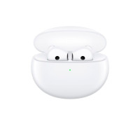 Наушники OPPO Enco Air 2 white
