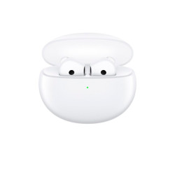 Наушники OPPO Enco Air 2 white Наушники OPPO Enco Air 2 white