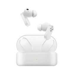 Наушники OnePlus Buds Ace E508A white
