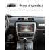 Универсальная Автомобильная магнитола Pioneer, Android 14, 2Din экран 7" 2+32Gb