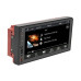Универсальная Автомобильная магнитола Pioneer, Android 14, 2Din экран 7" 2+32Gb