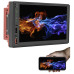 Универсальная Автомобильная магнитола Pioneer, Android 14, 2Din экран 7" 2+32Gb