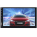 Универсальная Автомобильная магнитола Pioneer, Android 14, 2Din экран 7" 2+32Gb