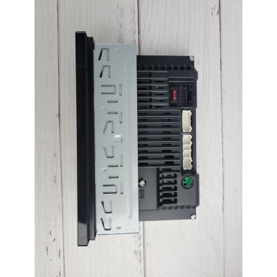 Автомагнитола 1din 13 android, Экран 6,9  /GPS/WiFi  2-32GB