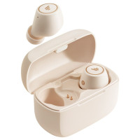 Наушники Edifier TWS1 Pro white