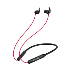 Навушники Blackview Fitbuds 1 red Навушники Blackview Fitbuds 1 red