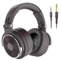 Наушники Oneodio Pro 50 black