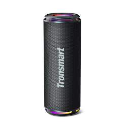 Колонка Tronsmart T7 Lite black 24 Вт IPX7 Bluetooth 5.3