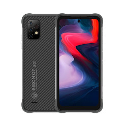 Umidigi Bison GT2 5G 8/128Gb gray Umidigi Bison GT2 5G 8/128Gb gray