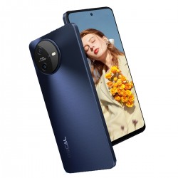 Blackview OSCAL TIGER 12 8/128Gb grey Blackview OSCAL TIGER 12 8/128Gb grey