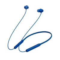 Наушники Realme Buds Wireless 2 RMA2009 blue
