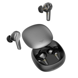 Навушники SYLLABLE WD1100 grey Навушники SYLLABLE WD1100 grey
