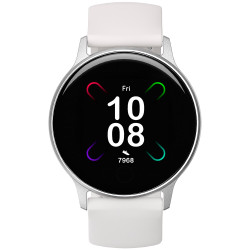 Смарт часы UMIDIGI Uwatch 3S white Смарт часы UMIDIGI Uwatch 3S white