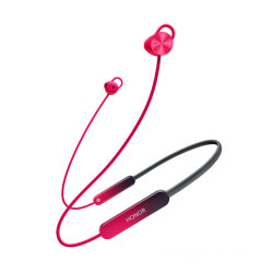 Наушники Honor AM66 xSport Pro red