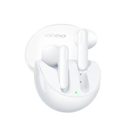 Наушники OPPO Enco Air3 white