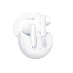 Наушники OPPO Enco Air3 white Наушники OPPO Enco Air3 white