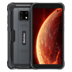 Blackview BV4900 3/32Gb black Blackview BV4900 3/32Gb black