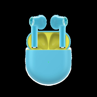 Навушники OnePlus Buds E501A blue