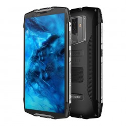Blackview BV6800 Pro 4/64Gb black Blackview BV6800 Pro 4/64Gb black