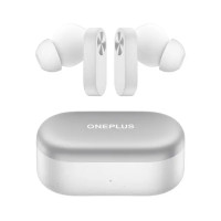 Наушники OnePlus Nord Buds 2 E508A white