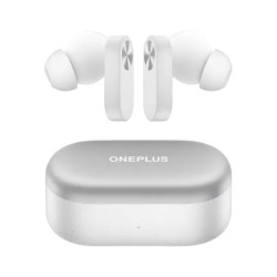 Наушники OnePlus Nord Buds 2 E508A white