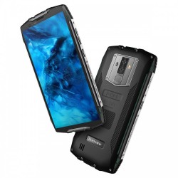 Blackview BV6800 Pro 4/64Gb green Blackview BV6800 Pro 4/64Gb green