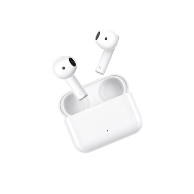 Наушники Honor Choice Earbuds X2 white
