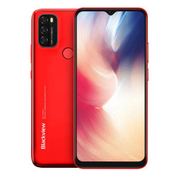 Blackview A70 Pro 4/32Gb red Blackview A70 Pro 4/32Gb red