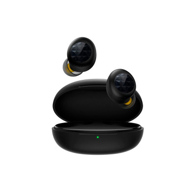 Наушники Realme Buds Q2 RMA2010 black