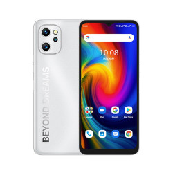 Umidigi F3 8/128Gb silver Umidigi F3 8/128Gb silver