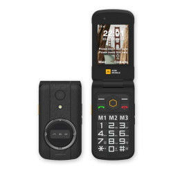 AGM M8 Flip Russian keyboard AGM M8 Flip Russian keyboard