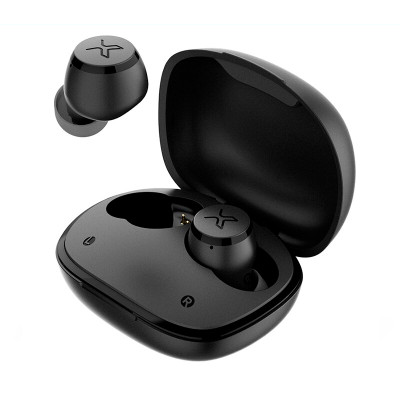 Наушники Edifier X3S black
