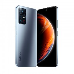 Infinix Zero X Pro 8/128Gb silver Infinix Zero X Pro 8/128Gb silver