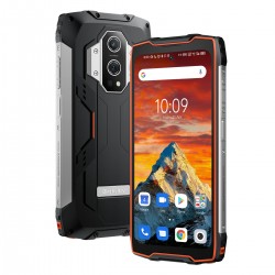 Blackview BV9300 12/256Gb orange Measuring Version Blackview BV9300 12/256Gb orange Measuring Version