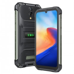 Blackview BV7200 6/128Gb black Blackview BV7200 6/128Gb black