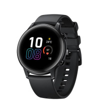 Смарт часы Honor Magic Watch 2 42mm black