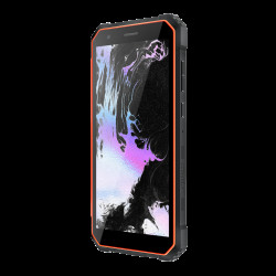 Blackview OSCAL S60 Pro 4/32Gb orange Blackview OSCAL S60 Pro 4/32Gb orange