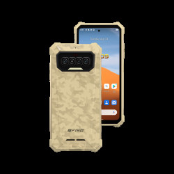 OUKITEL IIIF150 R2022 8/128Gb yellow Night Vision OUKITEL IIIF150 R2022 8/128Gb yellow Night Vision