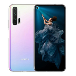 Honor 20 Pro 8/128Gb pink Honor 20 Pro 8/128Gb pink