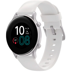 Смарт часы UMIDIGI Urun white Смарт часы UMIDIGI Urun white