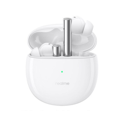 Наушники Realme Buds Air 2 RMA2003 white