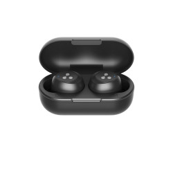 Навушники SYLLABLE S103 black Навушники SYLLABLE S103 black