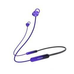 Наушники Honor AM66 xSport Pro purple