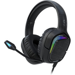 Навушники Black Shark Goblin X1 black Навушники Black Shark Goblin X1 black